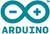 Arduino