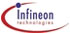 Infineon