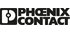 Phoenix Contact