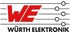 Würth Elektronik