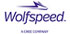 Wolfspeed