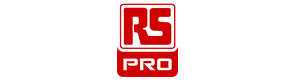 Wskaźniki i pochłaniacze wilgotności RS Pro