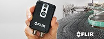 Flir AX8