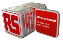 ePROCUREMENT