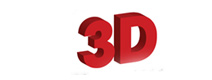 Modele 3D CAD