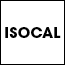 ISOCAL_LL_pl.gif